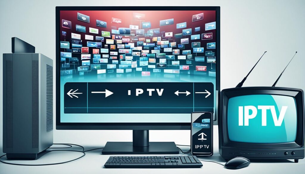 best iptv