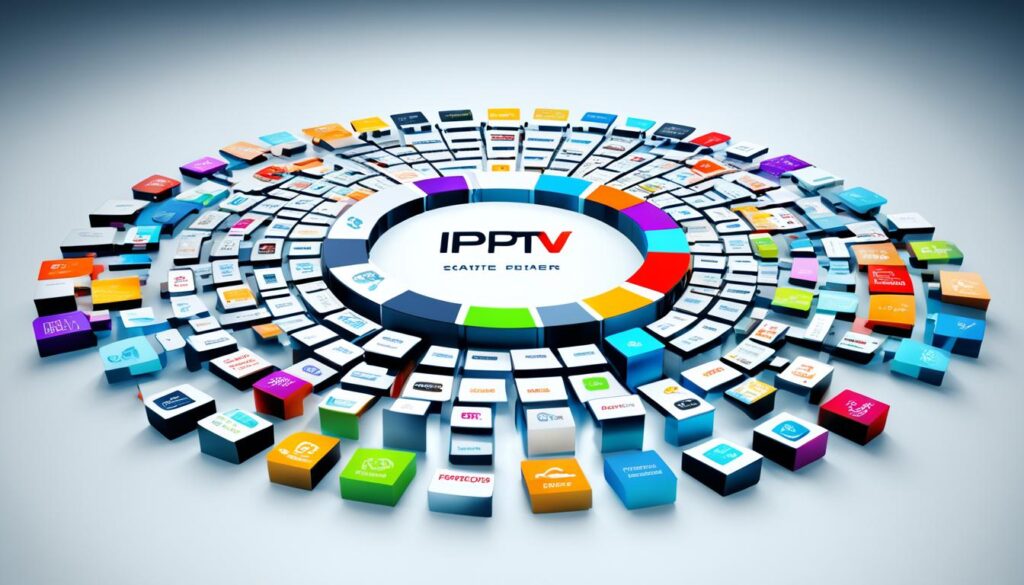 Best IPTV